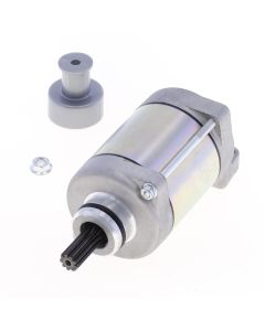 Athena Starter S410485400002