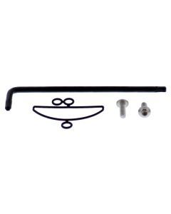 Carburetor Mid Body Gasket Kit
