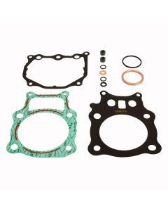 1999-2006 Honda TRX350 RANCHER Namura Top End Gasket Set Honda