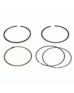 Namura Piston Rings Yamaha 350 4-Stroke ATV"s Standard Bore 83.00mm