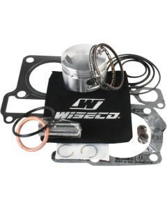 Wiseco Top End Kit 54.00/Std 11:1 Yam PK1682