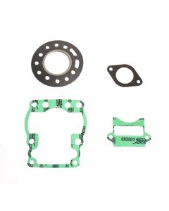 Athena Top End Gasket Kit For Suzuki RM80 1986-1988 P400510600082
