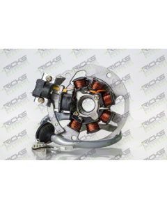Ricks Stator 21-550