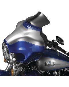 National Cycle Wave Windscreen Low Dark Tint N27403