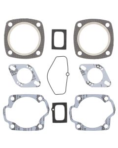 Vertex Top End Gasket Kit 710023