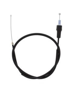 All Balls Throttle Cable 45-1002