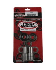 Pivot Works - PWSAK-Y05-001 - Swingarm Bearing Kit