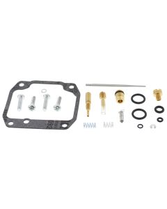 All Balls Racing Carburetor Rebuild Kit Racing Course Only 26-1423