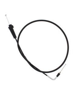 All Balls Racing Throttle Cable 45-1112