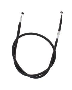 All Balls Clutch Cable 45-2024
