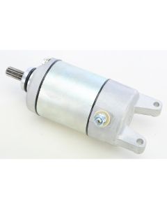 Ricks Starter Motor 61-213