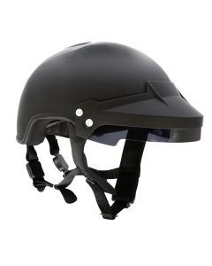 Pyrotect OFFROAD DOT UTV Open Face Helmet