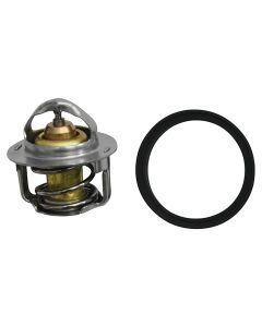 All Balls All Balls Racing Thermostat Polaris 16-3001