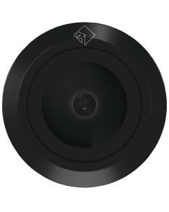 Rockford Fosgate Element Ready Powersports Camera Black MX-CAM