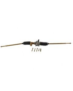 All Balls Steering Rack Assembly For 2012-2014 Polaris RZR 4 XP 900 - 51-4009