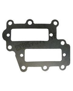 WSM Intake Gasket For Chrysler / Force 20 - 50 Hp 77-99 517-15