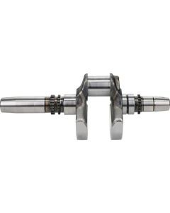 Hotrod'S Inc Hot Rods Crankshaft  HR00127