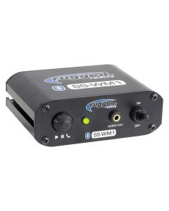 Rugged Radios Single Seat Bluetooth Module SS-WM1