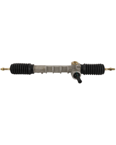 All Balls Steering Rack Assembly For 2009-2019 Kawasaki Mule 4010 4x4 - 51-4012