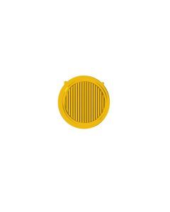 KC HiLiTES FLEX ERA 1 - Performance Yellow Spread Beam Lens 4265