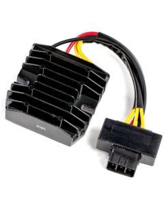 Ricks Hot Shot Series Rectifier-Regulator 10-419H
