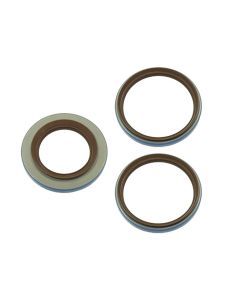Bronco Differential Seal Kit -Rear AT-03A52