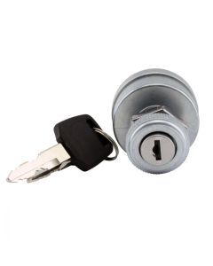 RMStator Mosfet Regulator Rectifier For 2003-2010 Honda XL 1000 V Varadero RMS020-102312