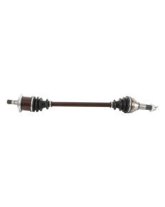 All Balls OE Style CV Axle Front Left AB6-CA-8-119