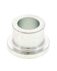 All Balls Racing Rear Wheel Spacer Kit 11-1016