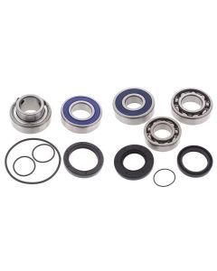 Lower Drive & Upper Jack Shaft Bearing & Seal Kit RS VIKING PROFESSIONAL 06