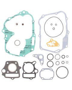 Vertex Complete Gasket Kit 808209