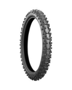 Bridgestone Motocross Tire Battlecross X20 90-100-21 90x100x21 (57M) Bias Ply