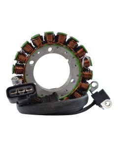 RMStator Stator For 2011-2018 Yamaha Apex 1000 RM01363