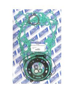 WSM Complete Gasket Kit For Honda 250 CR 89-91 25-644