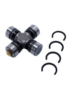 Demon Rugged Universal Joint PAUJ-1002