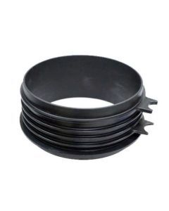 Wave Werx Wear Ring WC-03009-1