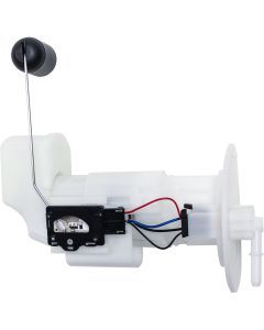 All Balls Fuel Pump Assembly For 2012-2019 Kawasaki KVF750 Brute Force EPS - 47-1030
