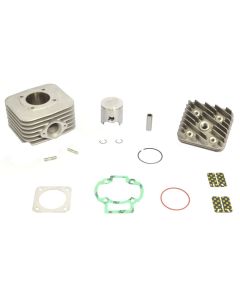 Athena Big Bore Cylinder Kit 072600