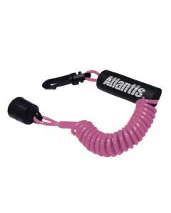 LANYARD SEADOO PINK