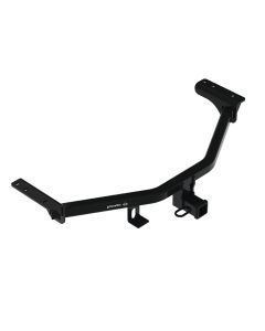 Class IV 2 Inch Receiver fits Select Infiniti QX60 and Nissan Pathfinder Models