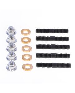 Athena Stud Kit Standard/Big Bore P400485150007