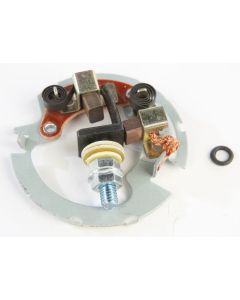 Ricks Brush Plate Repair Kit 70-505