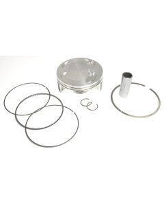Athena Piston Kit Forged 96.95mm Bore S4F09700012B