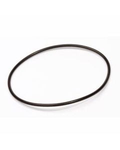 Pivot Works - PWRWK-H47-250 - Wheel Bearing Kit