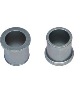 All Balls Wheel Spacer Kit Front For 2006-2019 Kawasaki KX250F
