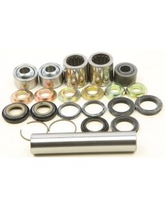 All Balls Linkage Bearing Seal Kit 27-1059