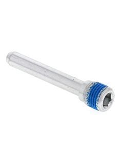 All Balls Front Brake Pad Retaining Pin Kit 18-7003