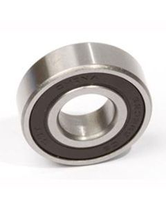 Pworks PWRWS-H37-000 Pivot Works Rear Wheel And Seal Kit Honda Street Bike Honda