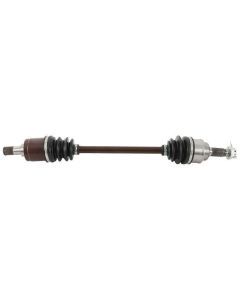 All Balls OE Style CV Axle Front Right/Left AB6-HO-8-239