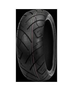 Shinko SR777 Cruiser Rear 240/40R18 Motorcycle Tire
